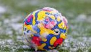 تغيير تاريخي في جولة «البوكسينغ داي» بالدوري الإنجليزي