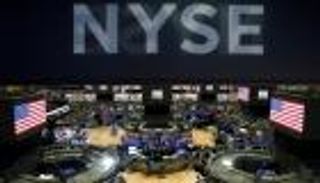 وول ستريت.. الأسهم تواصل تحطيم الأرقام القياسية وسط تفاؤل تجاري عالمي