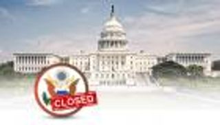 الإغلاق الحكومي الأمريكي.. معركة سياسية ساخنة تتجاوز الميزانية