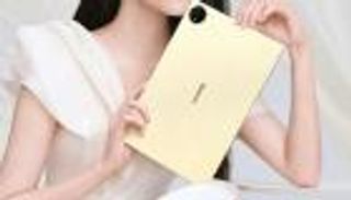 هواوي تطلق نسخة ذهبية من MatePad Pro 12.2.. أداء أقوى وتصميم استثنائي