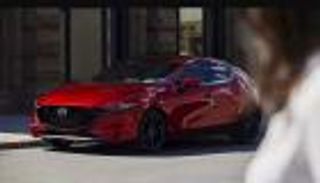 سيارة مازدا 3 موديل 2026 في مصر.. أسعار ومواصفات الجيل الجديد