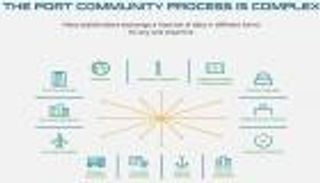 «دي بي ورلد» تطلق نظاما رقميا ثوريا في موانئ كينيا