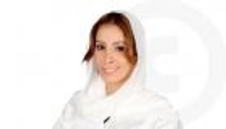 دبلوماسية الجنوب تواجه إرهاب الإخوان والحوثي