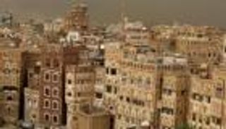 تجميد مشاريع اليونسكو.. تراث صنعاء يدفع ثمن انتهاكات الحوثي