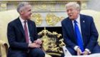 الأمن والسيادة.. القطب الشمالي قلب استراتيجية كندا الجديدة