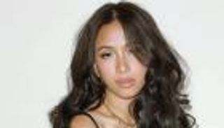 يتابعها مليون شخص.. انتحار نجمة تيك توك إيمان أتينزا