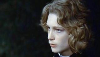 بيورن أندريسن