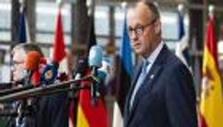 لماذا «تعجز» ألمانيا عن إعادة تسليح نفسها؟