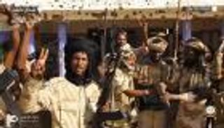 أول تعليق من الجيش السوداني على الانسحاب من الفاشر.. إقرار ووعيد