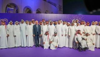 برنامج شاعر المليون 