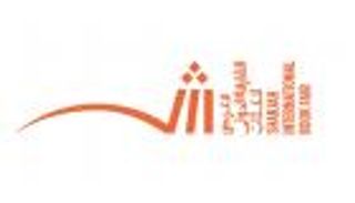 «مهرجان الإثارة والتشويق» يجمع صنّاع أدب الغموض في «الشارقة للكتاب 2025»