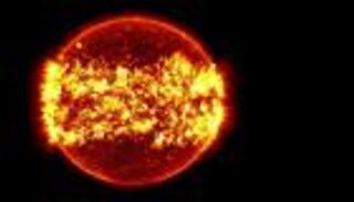 اكتشاف علمي جديد يكشف سر &laquo;المطر الشمسي&raquo; ويغير فهم العلماء لهالة الشمس