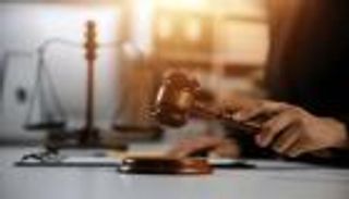 مصر.. حبس المتهمين بالاعتداء على «عم غريب» في السويس 15 يوما