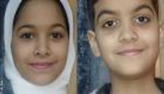 مصر.. تفاصيل جنازة ضحايا جريمة فيصل وسط حزن الأهالي