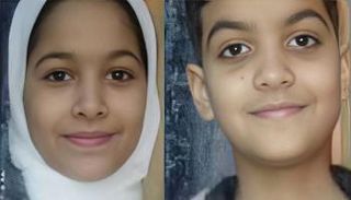 تفاصيل جنازة ضحايا جريمة فيصل