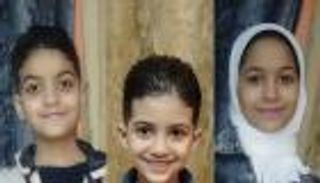 وضع السم للأم والأطفال في العصير.. تفاصيل مروعة في جريمة أطفال فيصل