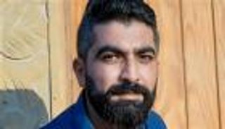 بعد اتهامه بسب وقذف مجدي كامل.. محاكمة فادي خفاجة اليوم