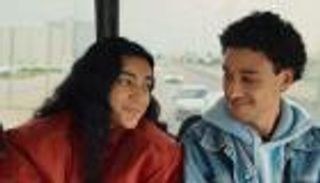 3 جوائز لفيلمي «صوت هند رجب» و«وين ياخذنا الريح» في مهرجان فرنسي