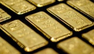 الذهب - أرشيفية