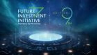 تحت شعار «مفتاح الازدهار».. فعاليات مبادرة مستقبل الاستثمار تنطلق في السعودية