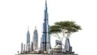 قمة الإمارات وأفريقيا للاستثمار السياحي 2025.. جسور لنمو مستدام