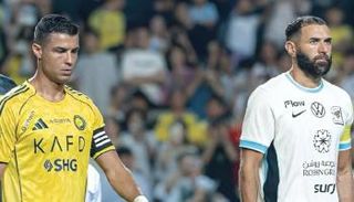 جدول مباريات اليوم