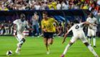 موعد مباراة النصر والاتحاد في كأس الملك السعودي 2026