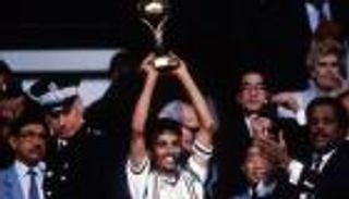 قبل النسخة 20.. أبرز 4 إنجازات عربية في مونديال الناشئين