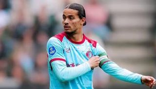 حاج موسى نجم فينورد