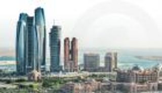 برئاسة محمد بن راشد.. حكومة الإمارات تعتمد ميزانية الاتحاد بإيرادات 92.4 مليار درهم