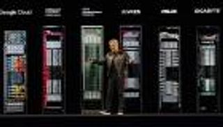 الذكاء الاصطناعي يزدهر والاقتصاد الحقيقي يتعثر.. عالمان مختلفان في أمريكا