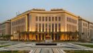 مصر تؤجل إصدار أول صكوك سيادية بالجنيه إلى الأسبوع المقبل.. ما السبب؟