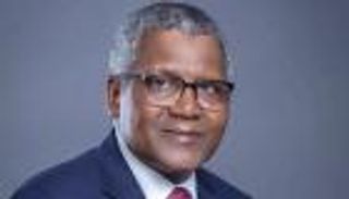 دانغوتي.. أول أفريقي يتخطى حاجز 30 مليار دولار بثروة تجمع بين الأسمنت والنفط