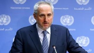 ستيفان دوجاريك