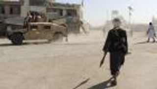 باكستان وأفغانستان و«الهدنة الدائمة».. هل تنجح «المحاولة الأخيرة»؟