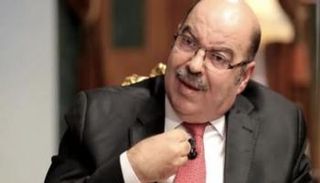 القاضي التونسي المدان الطيب راشد