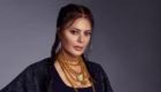 دموع كارمن لبس تكشف وجع الخذلان وذكريات الحب