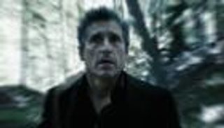 مسلسل «Memory of a Killer».. قاتل مأجور يفقد ذاكرته ويطارد ماضيه