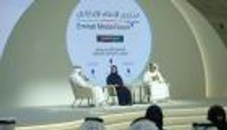 منتدى الإعلام الإماراتي يبحث مستقبل السياسات والتشريعات الإعلامية