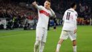 «هكذا سيكون النهائي بين الجزائر والمغرب».. بوعناني يتحدى الخنوس