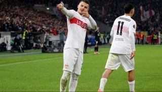 بوعناني والخنوس