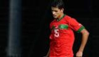 من مونديال الشباب إلى كأس أمم أفريقيا.. نجم المغرب الشاب يواصل الحلم