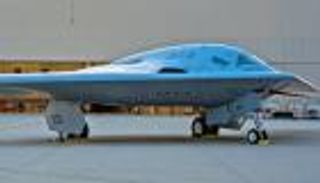 الردع الأمريكي يتعثر.. بي-21 تدفع ثمن &laquo;الشلل السياسي&raquo;