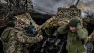 تمويل أوكرانيا في خطر.. أصول روسيا تهدد بشق صف الاتحاد الأوروبي