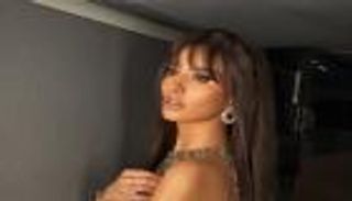 إصابة زينة في كواليس «ورد وشيكولاتة».. وسر شخصية «مروة» المركبة (خاص)