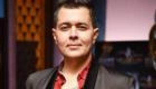 خرج من المستشفى.. تطورات الحالة الصحية لكريم سامي مغاوري 