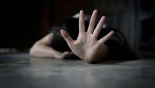 اختطاف فتاة 