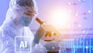 نموذج ذكاء اصطناعي لاكتشاف الطفرات الجينية المسببة للأمراض