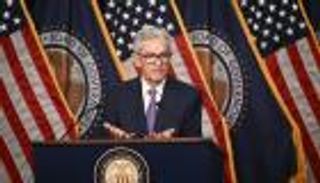 قبل إعلان الاحتياطي الفيدرالي.. إليك كل التوقعات المحتملة بشأن أسعار الفائدة