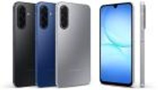 كل ما تريد معرفته عن هاتف Samsung A17 مميزات وعيوب